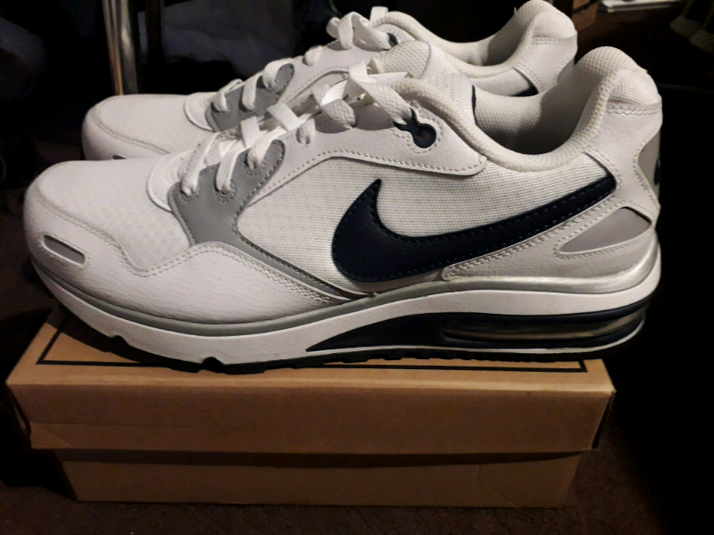 nike air max 280 mens